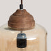 lampara-colgante-madera-y-cristal-amber-dallas.jpg