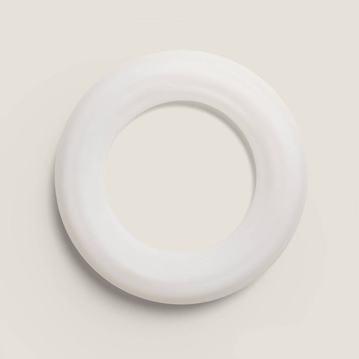 plafon-led-36w-circular-metal-o450-mm-kate.jpg
