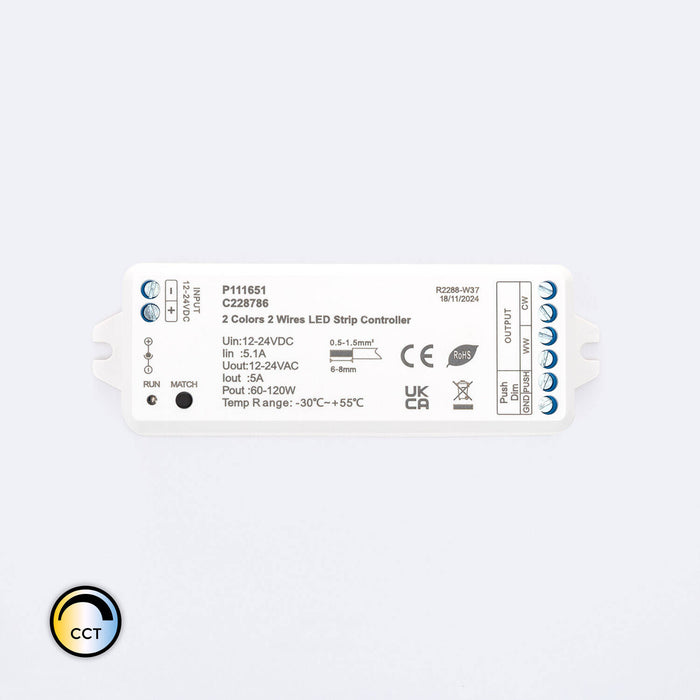 controlador-regulador-tira-led-cct-1224v-dc-2-canales-compatible-con-pulsador-y-mando-rf.jpg