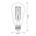 bombilla-filamento-led-e27-7w-640-lm-st64-regulable-creative-cables-bb-c54.jpg
