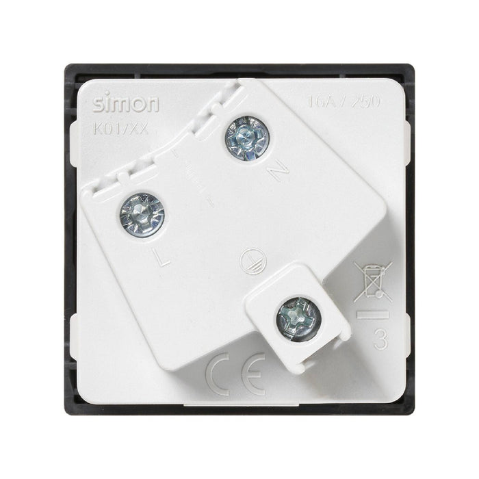 base-enchufe-schuko-16-a-250v-con-dispositivo-de-seguridad-y-embornamiento-a-tornillo-simon-k45.jpg