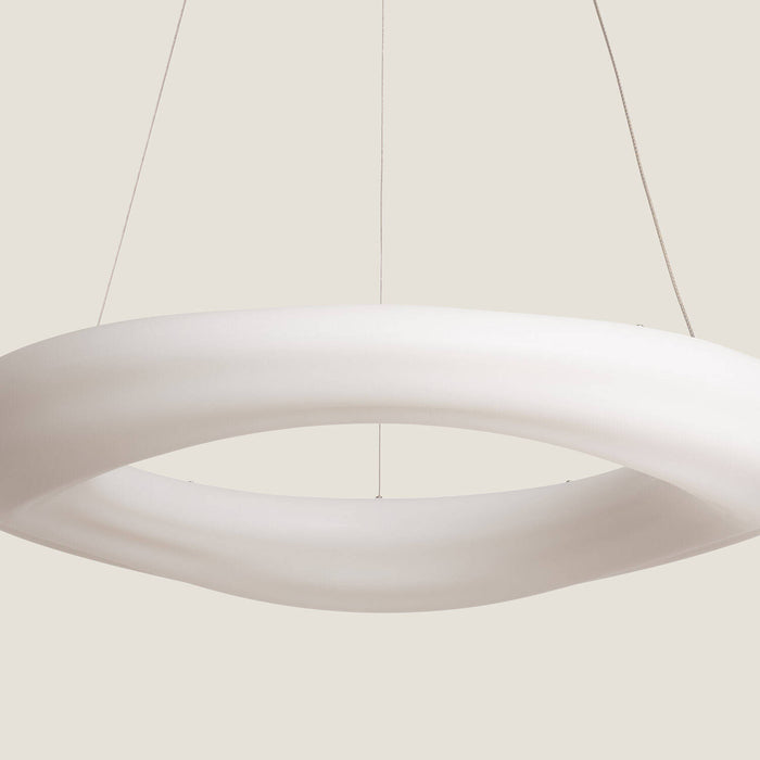 lampara-colgante-led-48w-metal-kate-o450-mm.jpg