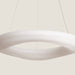 lampara-colgante-led-48w-metal-kate-o450-mm.jpg