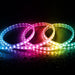 tira-led-rgb-220v-smd5050-60-ledm-ancho-15-mm-ip65-corte-100-cm-a-medida.jpg