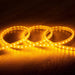 bobina-de-tira-led-regulable-220v-ac-60-ledm-50m-amarillo-ambar-ip65-ancho-14mm-corte-cada-100-cm.jpg