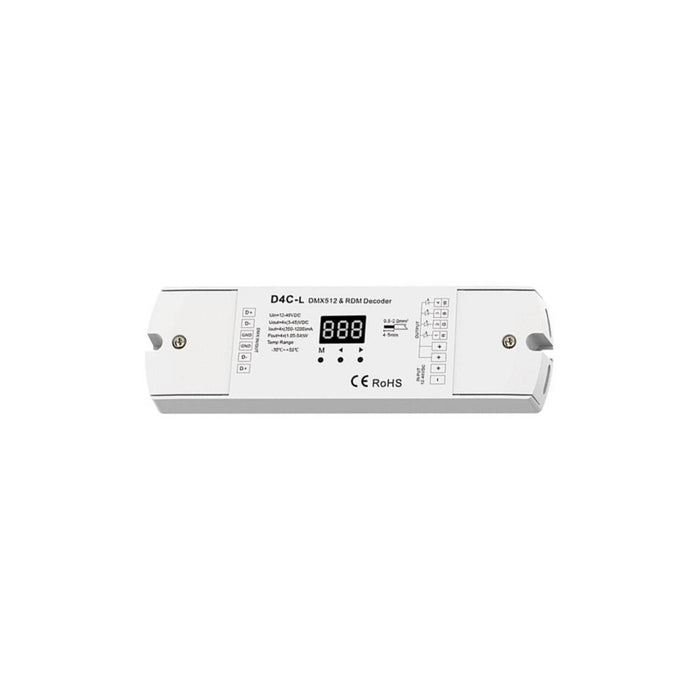 decodificador-dmx512-rdm-de-12-48v-dc-350-1200ma-4-canales.jpg