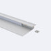 perfil-de-aluminio-integracion-en-escayolapladur-para-tiras-led-hasta-12-mm.jpg