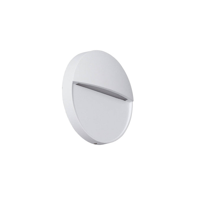 baliza-exterior-led-4w-superficie-pared-blanco-circular-jade.jpg