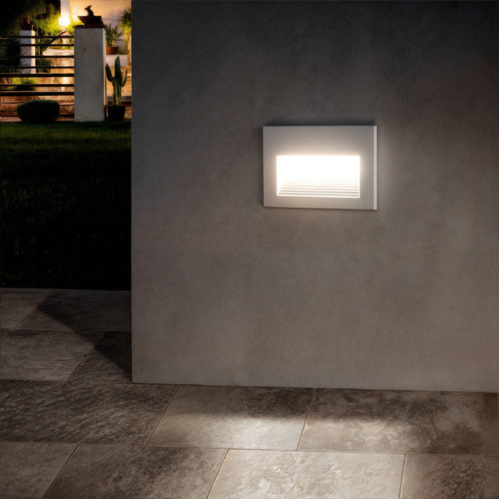 baliza-exterior-led-5w-empotrable-pared-olite-horizon.jpg