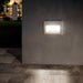 baliza-exterior-led-5w-empotrable-pared-olite-horizon.jpg