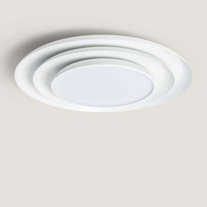 plafon-led-30w-circular-madera-o500-mm-cct-seleccionable-telmor.jpg