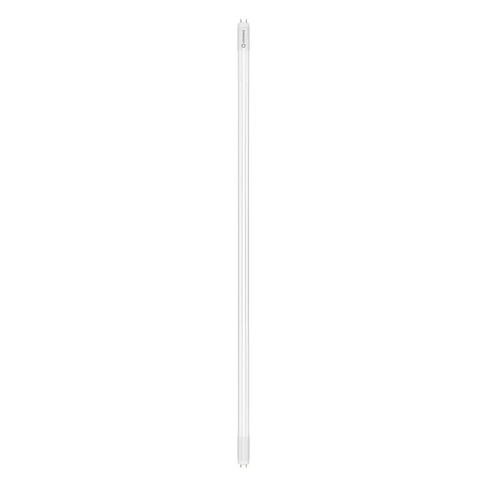 tubo-led-t8-g13-120-cm-cristal-14-w-135-lmw-ledvance.jpg