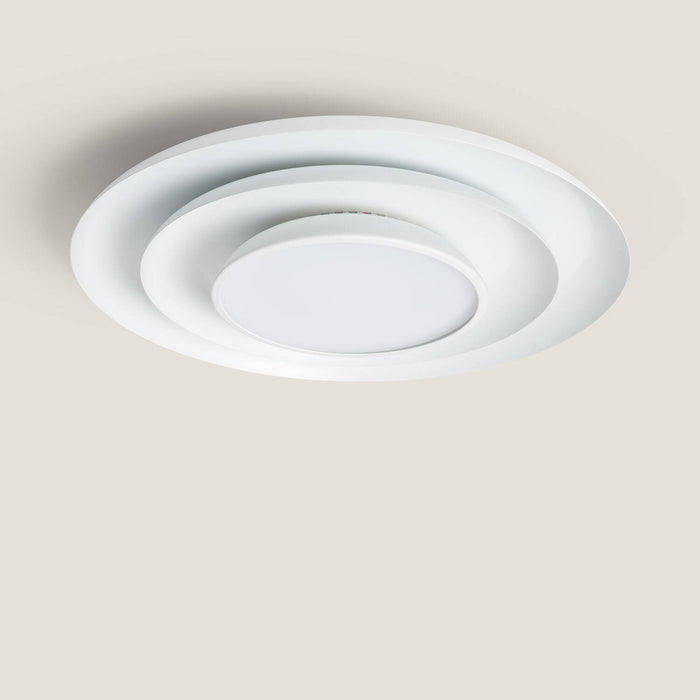 plafon-led-26w-circular-madera-o400-mm-cct-seleccionable-telmor.jpg