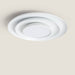 plafon-led-26w-circular-madera-o400-mm-cct-seleccionable-telmor.jpg