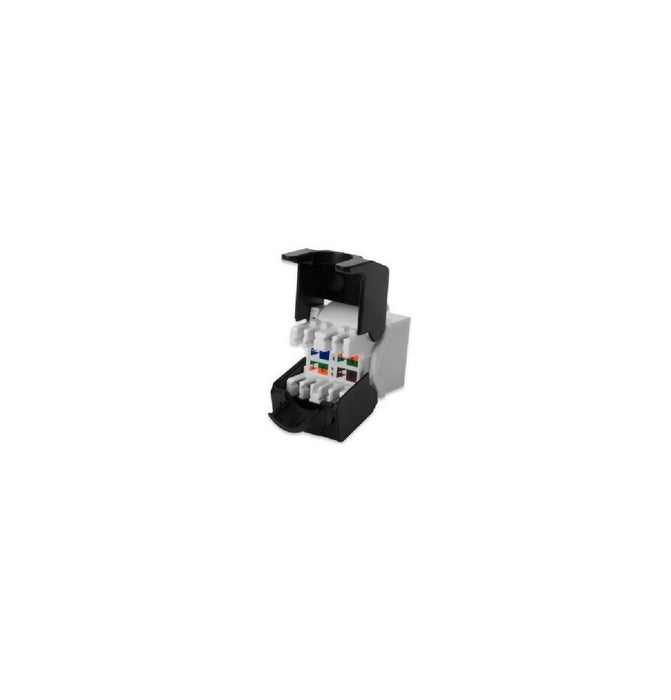 conector-rj45-hembra-cat-6-utp-tipo-3m-simon-45.jpg