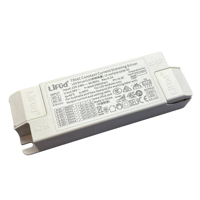 driver-regulable-triac-220-240v-dip-switch-lifud.jpg