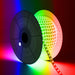 tira-led-rgb-220v-smd-60-ledm-bobina-50m-95wm-ancho-145mm-corte-100cm-ip65-con-mando.jpg