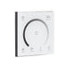 controlador-regulador-pared-tactil-para-tira-led-1224v-dc-monocolor.jpg