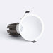 foco-downlight-led-9-12w-conico-inclinacion-20o-areni-corte-o-100-mm.jpg