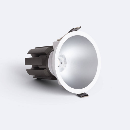 foco-downlight-led-9-12w-conico-areni-corte-o-85-mm.jpg