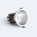 foco-downlight-led-9-12w-conico-areni-corte-o-85-mm.jpg