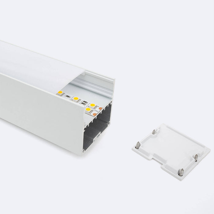 perfil-de-aluminio-sixe-colgante-con-tapa-continua-para-tira-led-hasta-45-mm.jpg