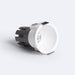 foco-downlight-led-5-7w-conico-areni-corte-o-65-mm.jpg