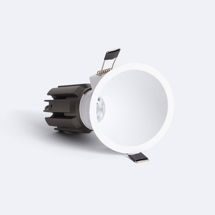 foco-downlight-led-9-12w-conico-inclinacion-20o-areni-corte-o-85-mm.jpg