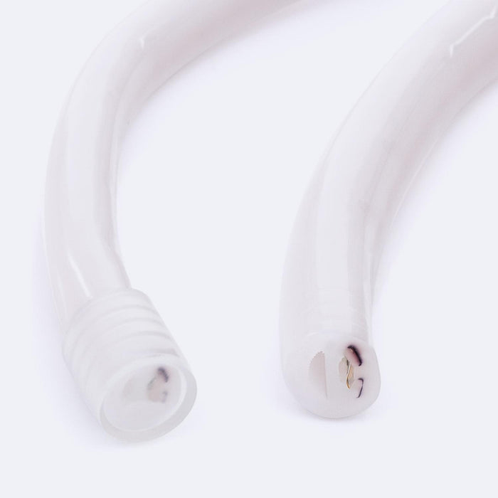 tira-neon-led-regulable-220v-circular-sflex17-ip65-corte-100-cm-a-medida.jpg