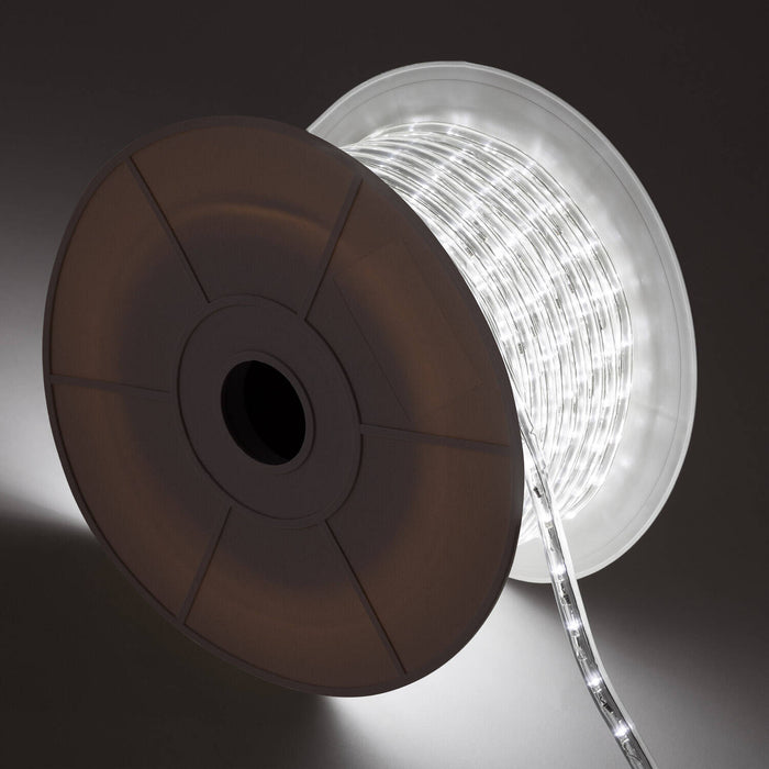 manguera-led-redonda-220v-36-ledm-bobina-50m-corte-100cm-ip65.jpg
