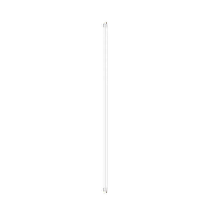 tubo-led-t8-g13-150-cm-cristal-221-w-185-lmw-ledvance.jpg
