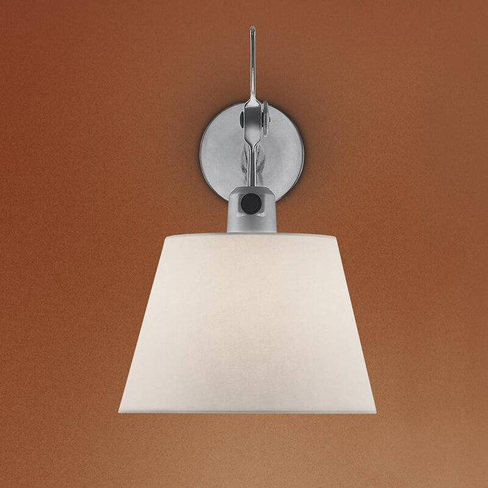 lampara-de-pared-tolomeo-diffusore-artemide.jpg