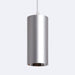 lampara-colgante-led-30w-aluminio-misoh.jpg