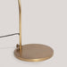 lampara-de-pie-metal-aluminio-bratonci.jpg