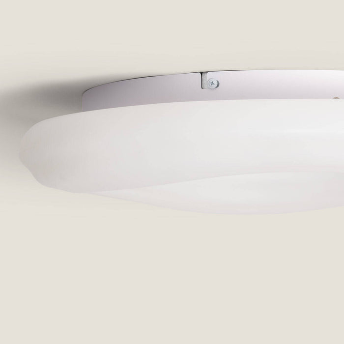 plafon-led-36w-circular-metal-o450-mm-kate.jpg