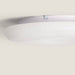 plafon-led-36w-circular-metal-o450-mm-kate.jpg