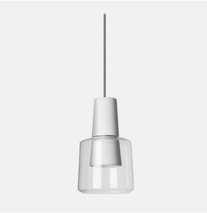 lampara-colgante-khoi-leds-c4-00-a015-14-37.jpg