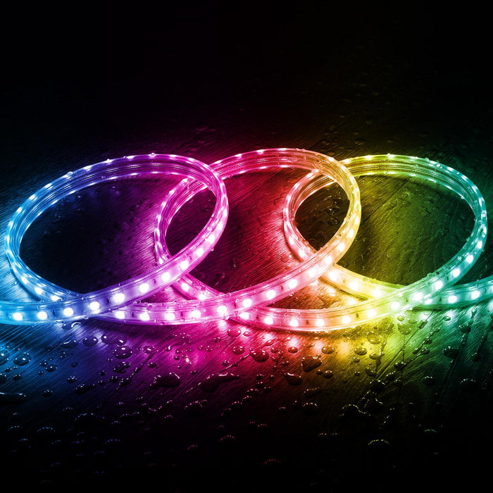 tira-led-rgb-220v-smd5050-60-ledm-ancho-15-mm-ip65-corte-100-cm-a-medida.jpg