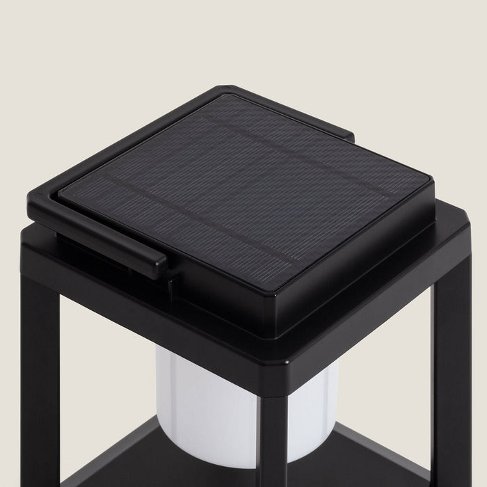 lampara-de-mesa-solar-led-portatil-aluminio-perico.jpg