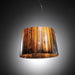 lampara-colgante-slamp-woody-suspension.jpg