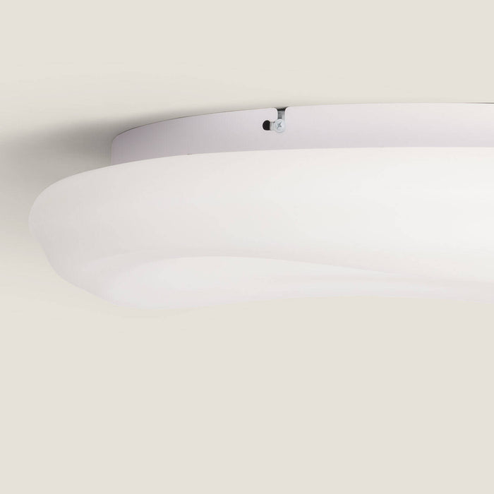 plafon-led-48w-circular-metal-o550-mm-kate.jpg