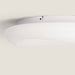 plafon-led-48w-circular-metal-o550-mm-kate.jpg