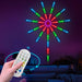 kit-tira-led-digital-rgbic-efecto-fuegos-artificiales-con-control-por-app-y-mando.jpg