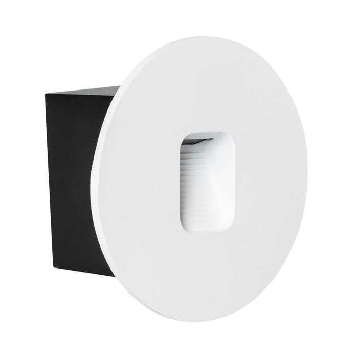 baliza-exterior-led-2w-empotrable-pared-circular-olite.jpg