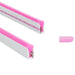 bobina-100m-neon-led-12v-110-ledm-rosa-ancho-12mm-freecut-para-letreros.jpg