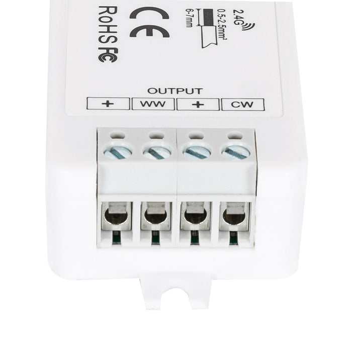 controlador-regulador-tira-led-cct-1224v-dc-2-canales-compatible-con-mando-rf.jpg