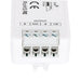 controlador-regulador-tira-led-cct-1224v-dc-2-canales-compatible-con-mando-rf.jpg