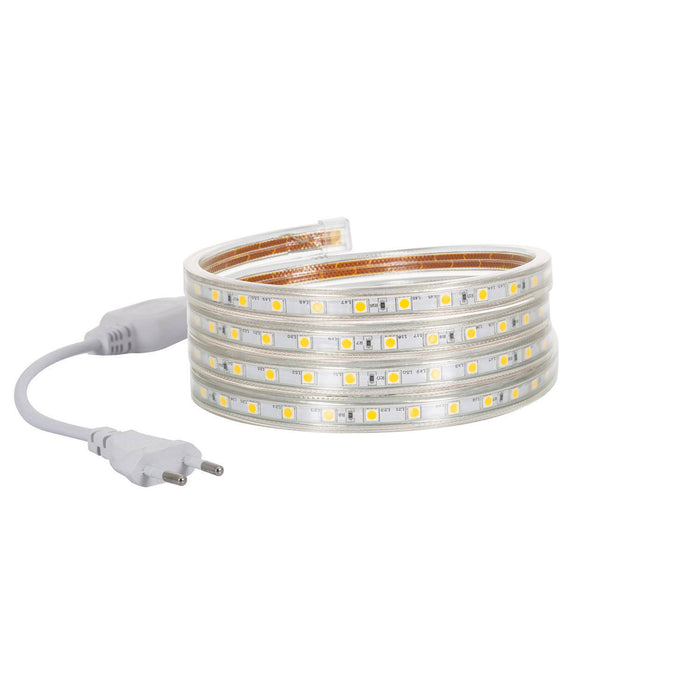 tira-led-220v-ac-100-ledm-blanco-super-calido-ip67-a-medida-ancho-14-mm-corte-cada-25-cm.jpg