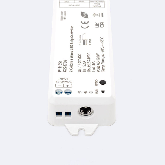 controlador-regulador-tira-led-cct-1224v-dc-2-canales-compatible-con-pulsador-y-mando-rf.jpg