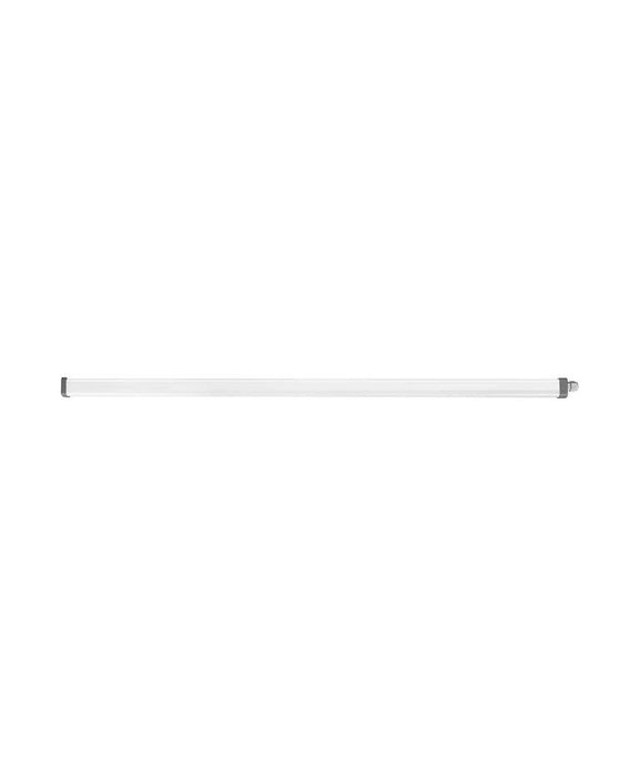 no-activar-pantalla-estanca-led-36-w-120-cm-110-lmw-ip65-ledvance.jpg